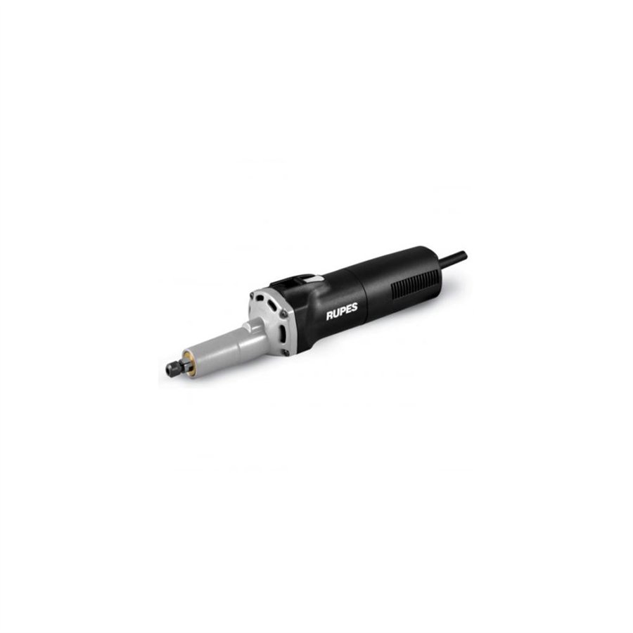 RUPES SMERIGLIATRICE DRITTA AR11S