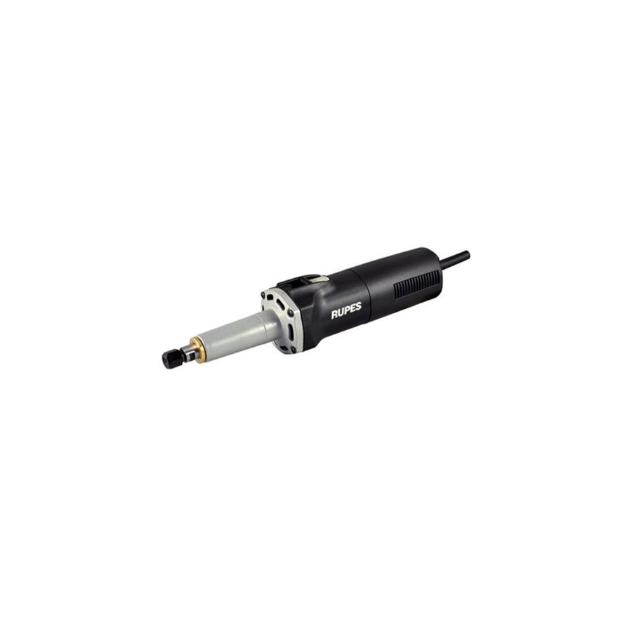RUPES SMERIGLIATRICE DRITTA AR38S