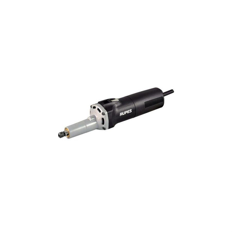 RUPES SMERIGLIATRICE DRITTA AR52ES