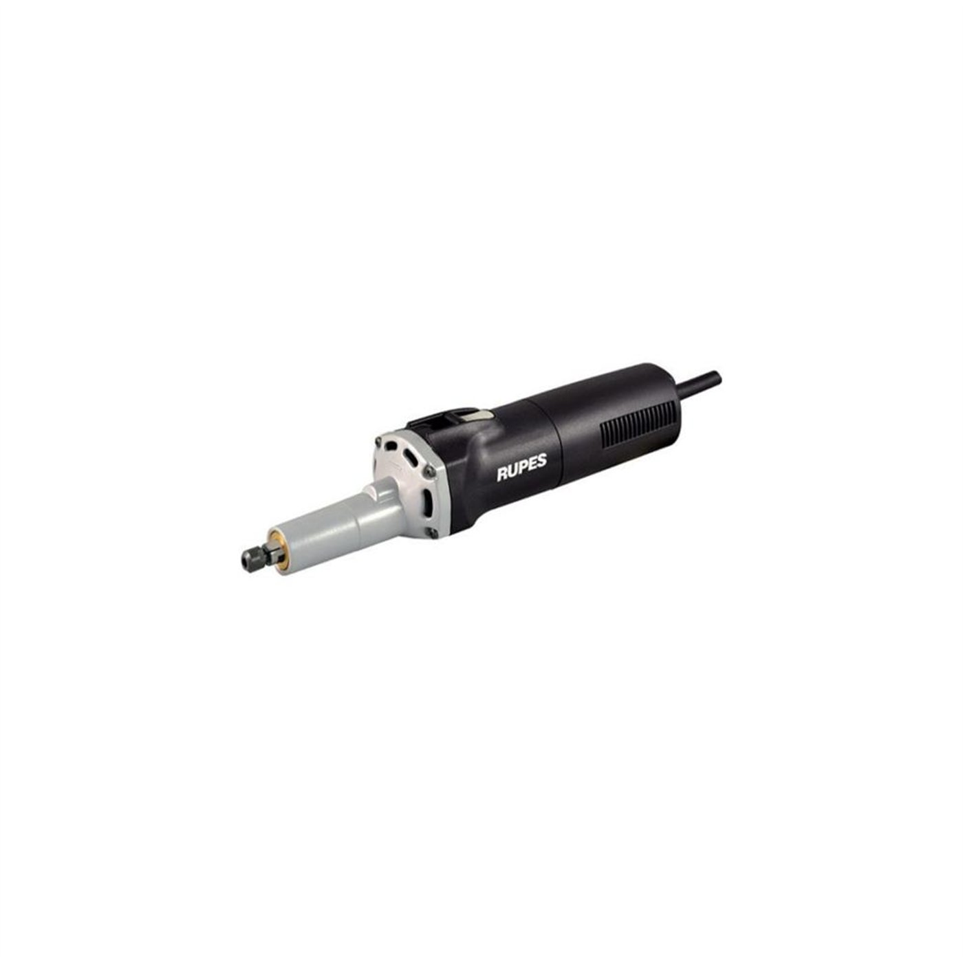 RUPES SMERIGLIATRICE DRITTA AR52ES