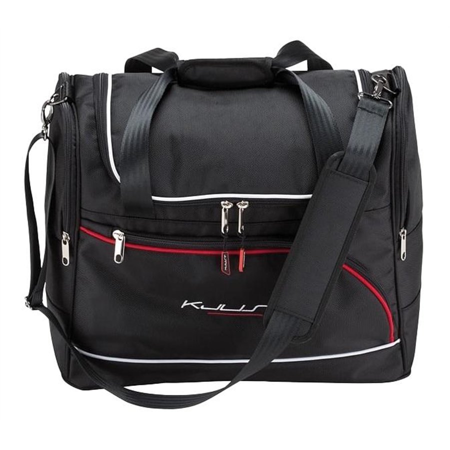 Borsa baule aereo 45 L