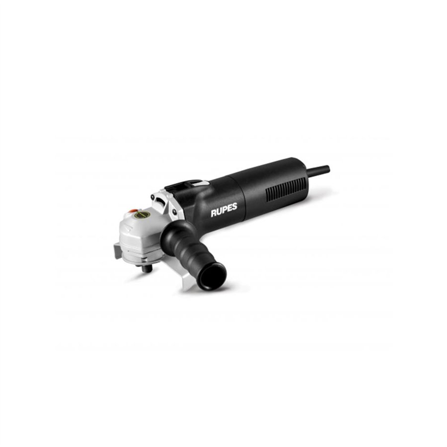 RUPES MINI SMERIGLIATRICE ANGOLARE BA215S
