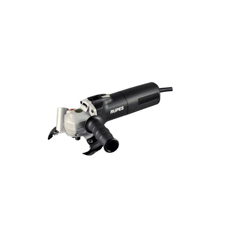 RUPES MINI SMERIGLIATRICE ANGOLARE BA31ES