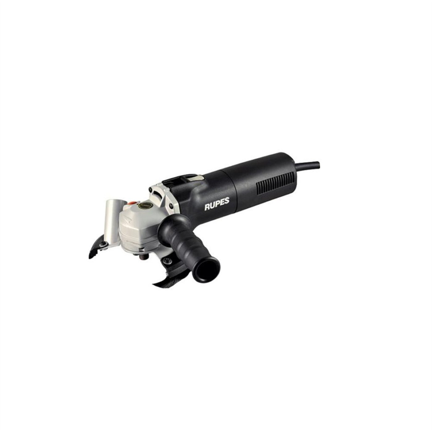 RUPES MINI SMERIGLIATRICE ANGOLARE BA31ES