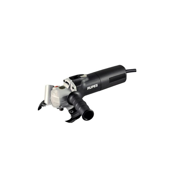 RUPES MINI SMERIGLIATRICE ANGOLARE BA31ES