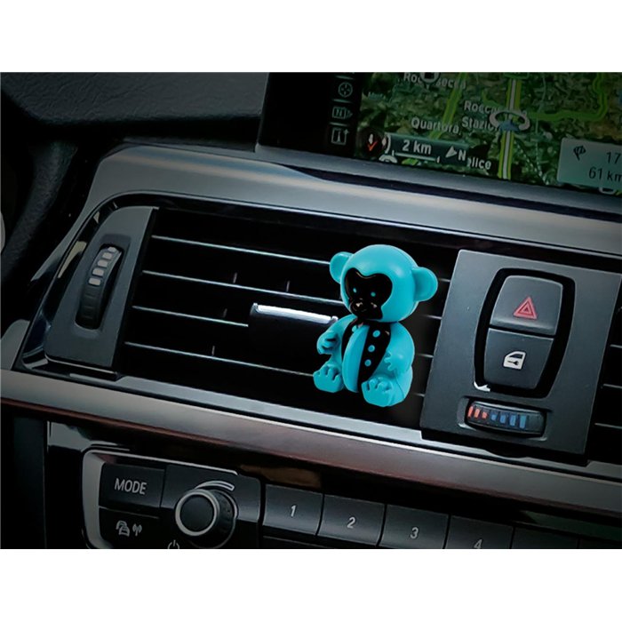 Conf. 6 pz deo Birba azzurro ocean