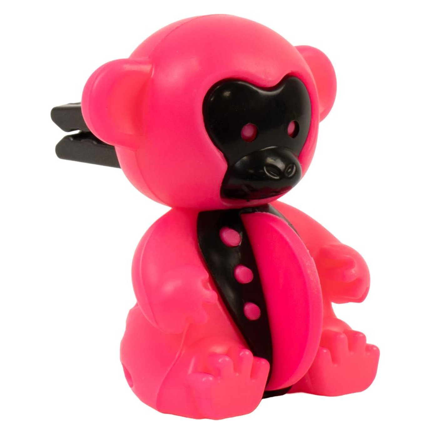 Conf. 6 pz deo Birba fucsia fresh fruit