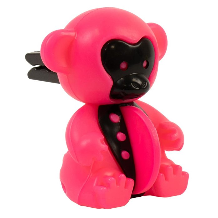 Conf. 6 pz deo Birba fucsia fresh fruit