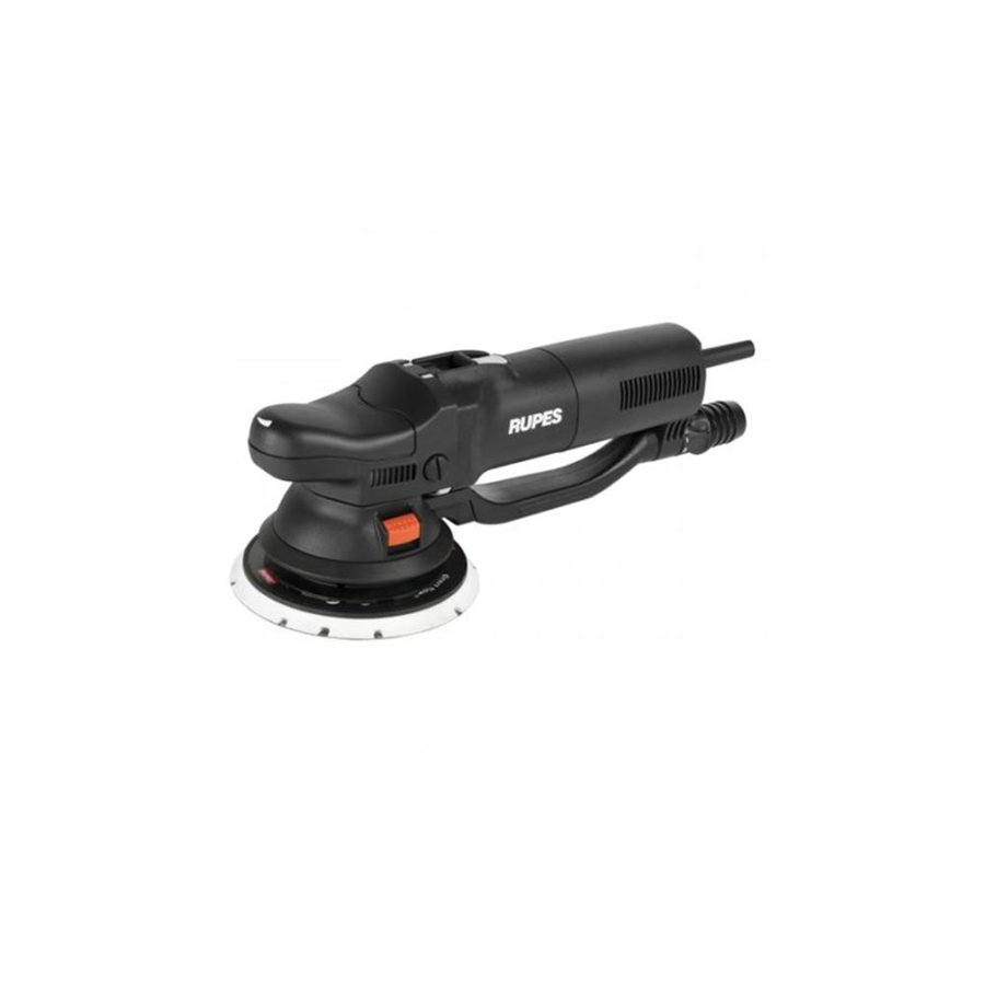 RUPES LEVIGATRICE ROTORBITALE BR65AES