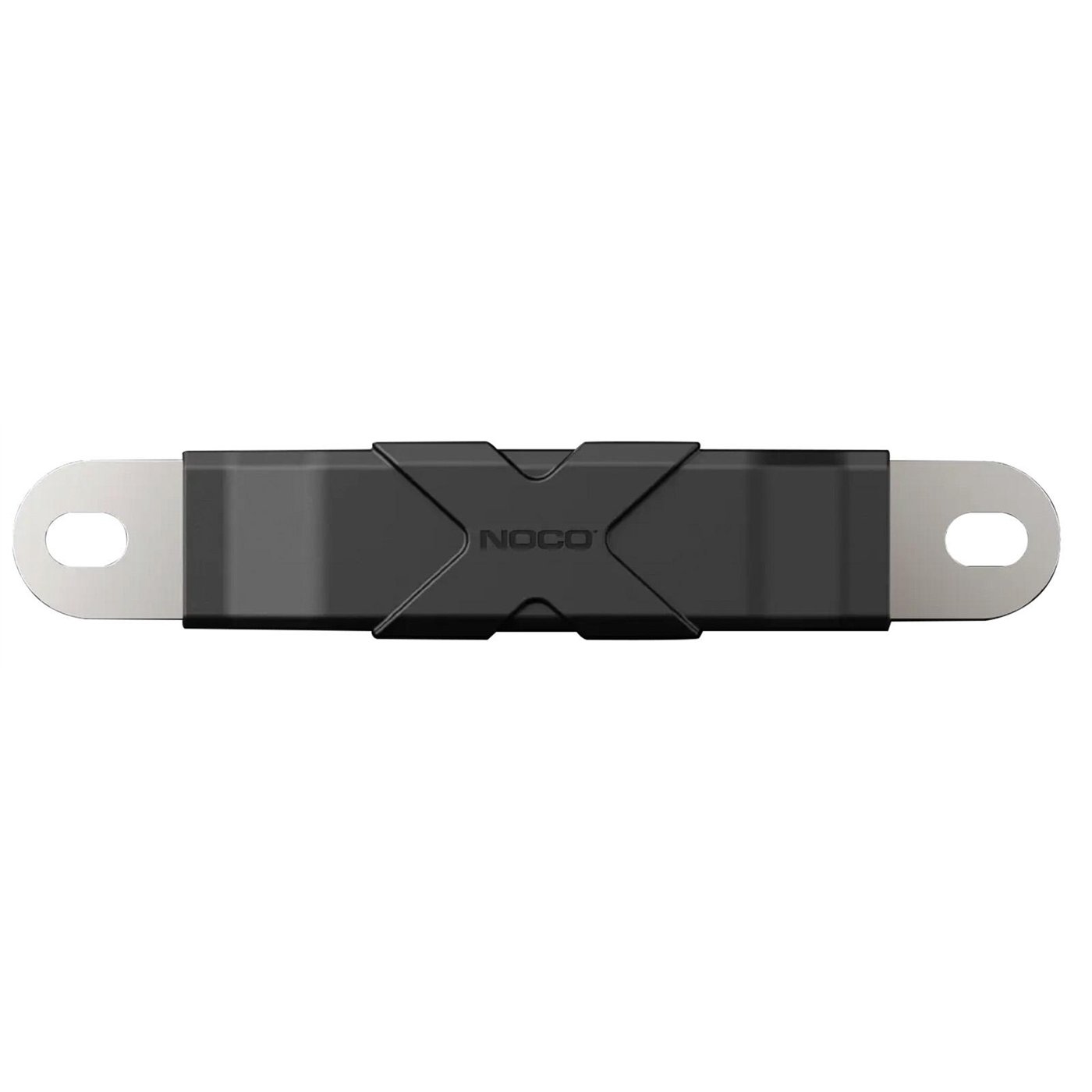 Barra connessione batterie 8"