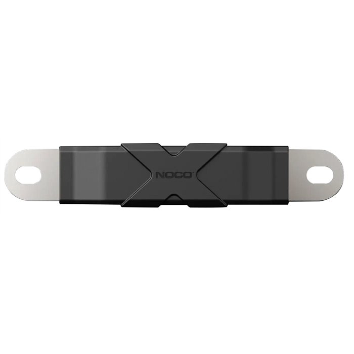 Barra connessione batterie 8"
