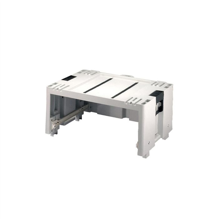RUPES CAR/ELEMENT/STD MODULO AGGIUNTIVO