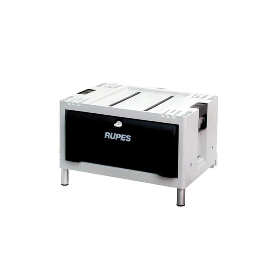 RUPES BASE FIX & MOBILE