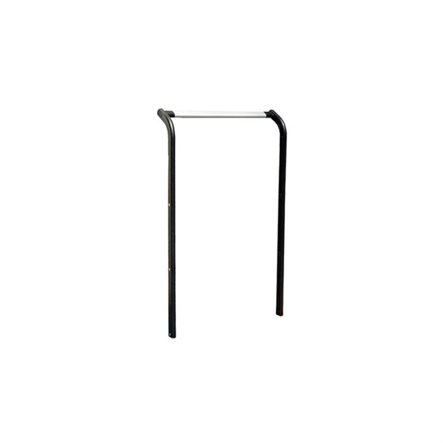 RUPES CAR/HANDLE/STD MANIGLIONE
