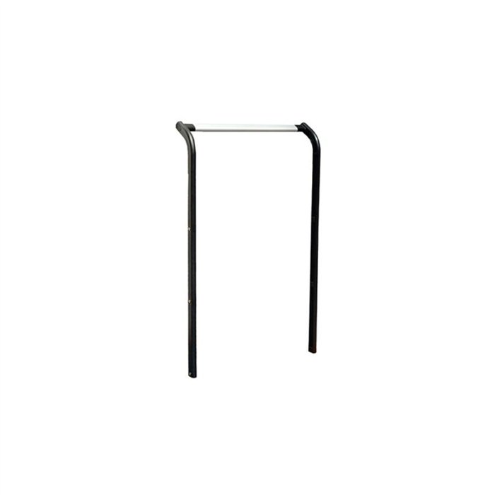 RUPES CAR/HANDLE/STD MANIGLIONE