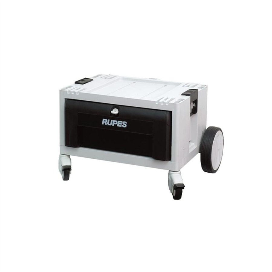 RUPES BASE TROLLEY