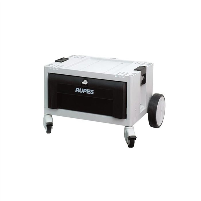 RUPES BASE TROLLEY