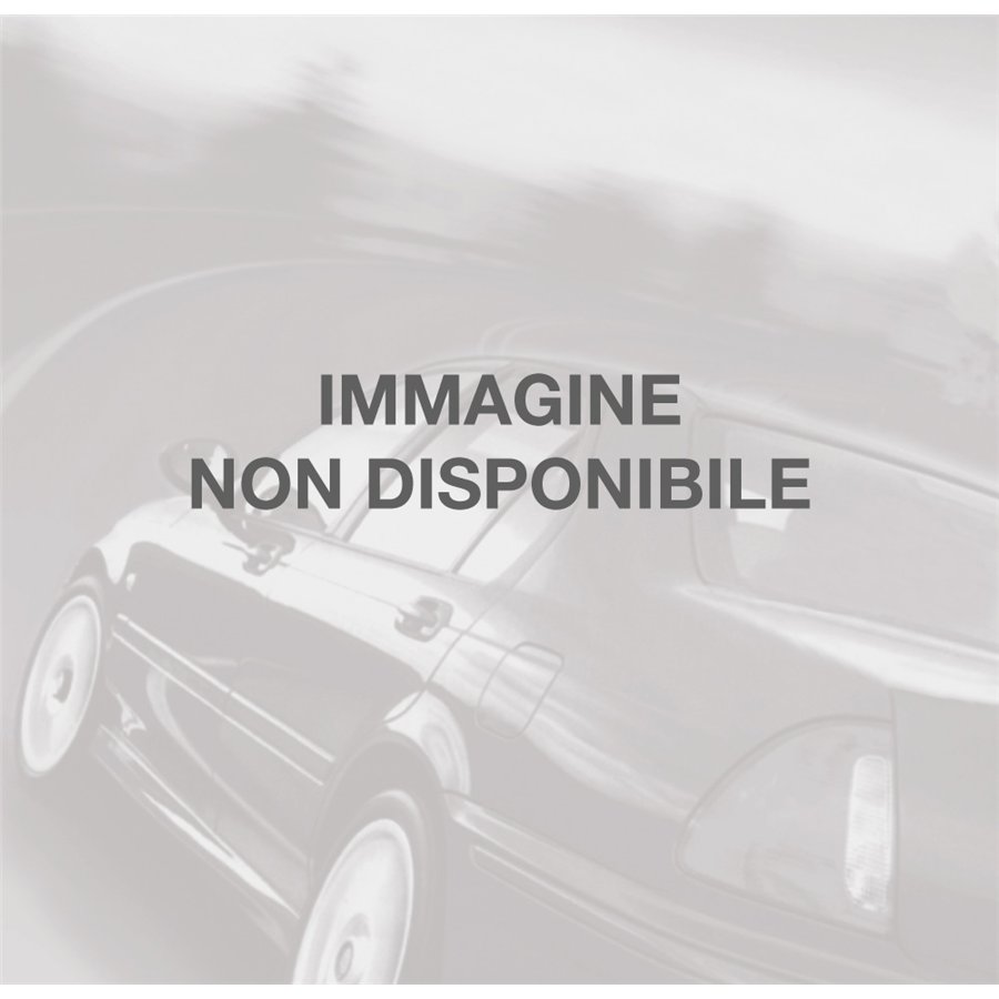 CER. L. CA9H5 JUNIOR 8X19 5X110 65,1 ET 34 BLACK MIRROR (Omol. ECE) (Lente 60 mm)