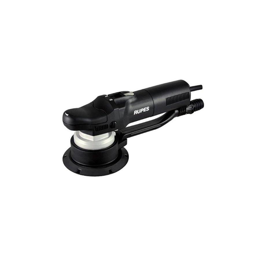 RUPES LEVIGATRICE ROTOECCENTRICA EK150AES