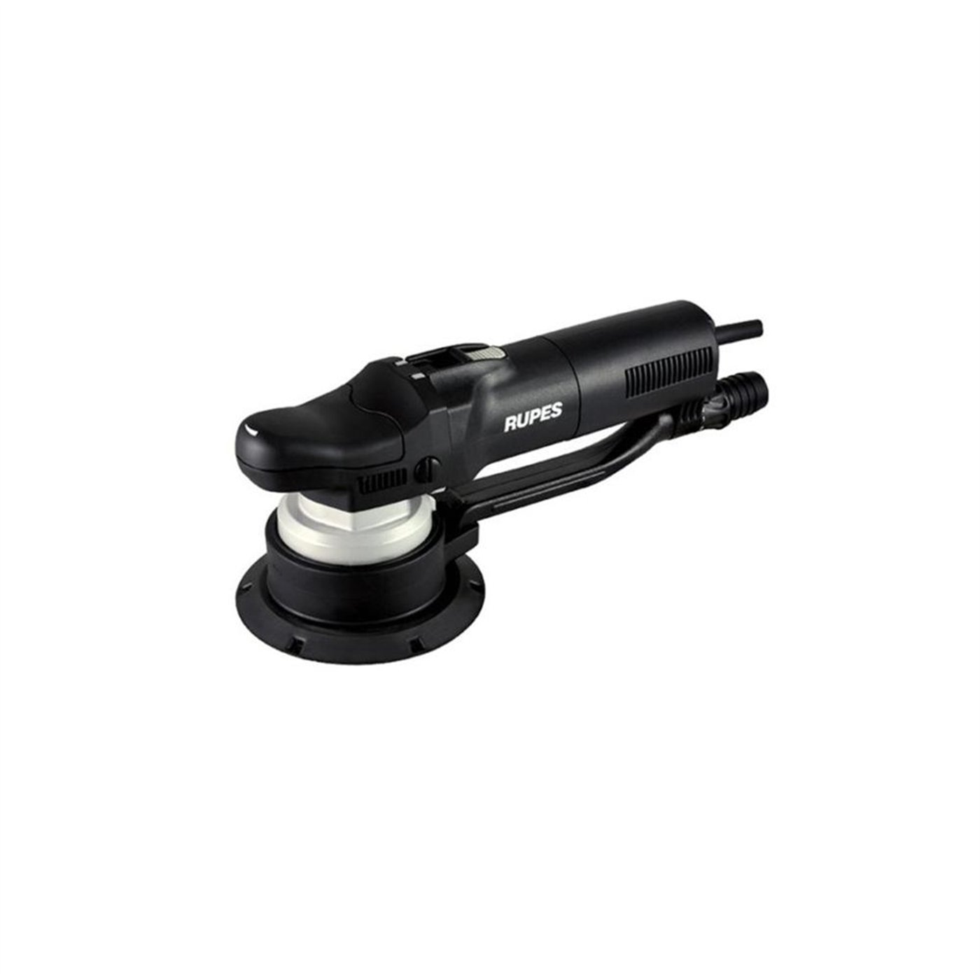 RUPES LEVIGATRICE ROTOECCENTRICA EK150AES