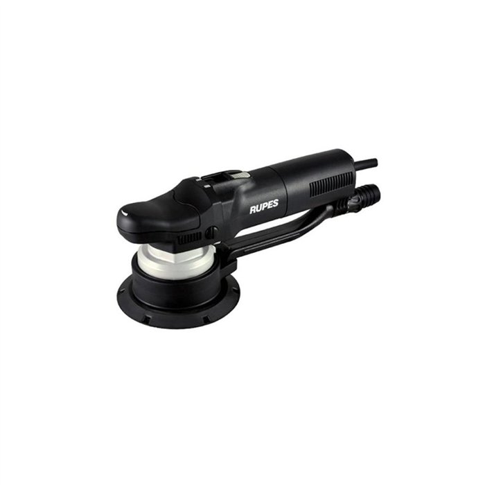RUPES LEVIGATRICE ROTOECCENTRICA EK150AES