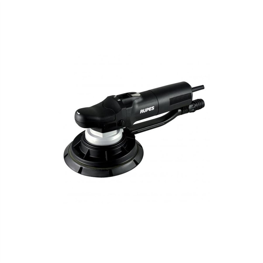 RUPES LEVIGATRICE ROTOECCENTRICA EK200AES