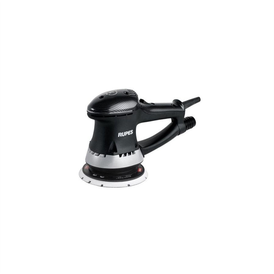 RUPES LEVIGATRICE ROTORBITALE ER05TE