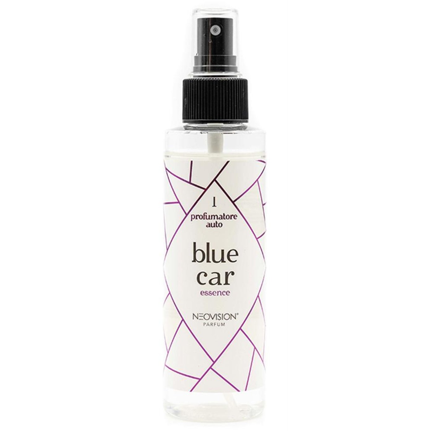 CT 10 ESSENCE 150 ML BLUE