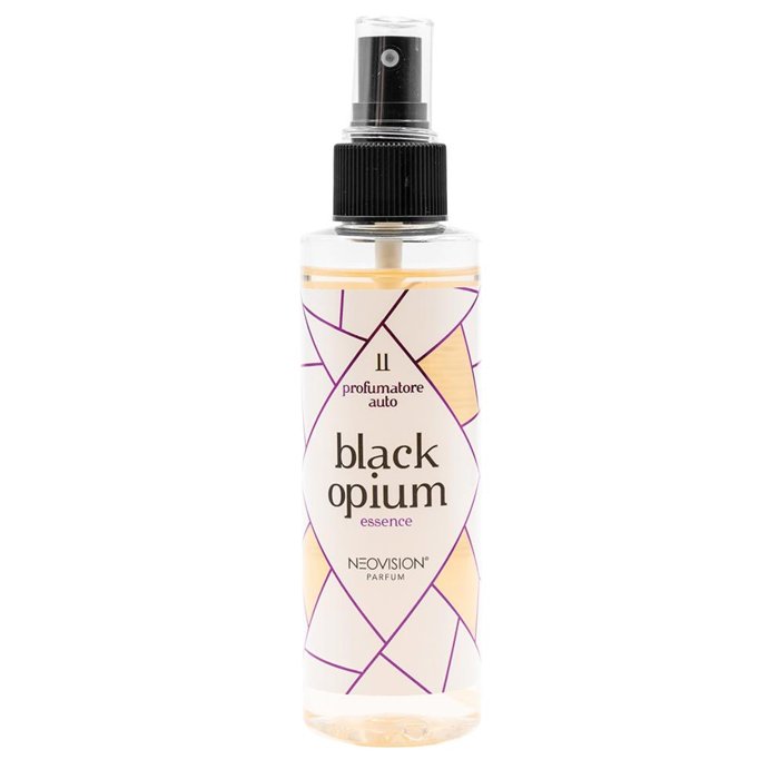 CT 10 ESSENCE 150 ML BLACK OPIUM