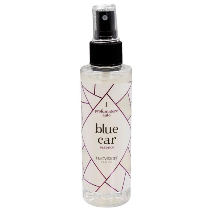 Essence 150 mL Blue