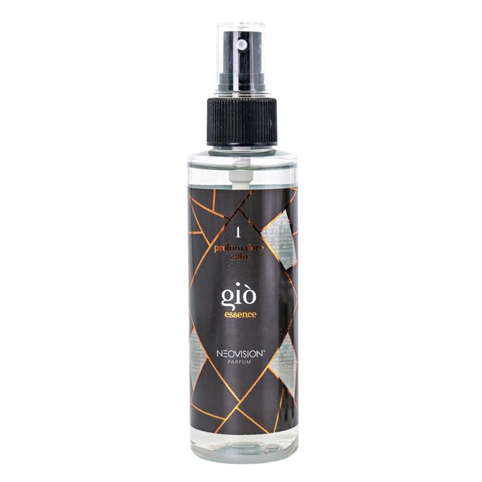 CT 10 ESSENCE 150 ML GIO