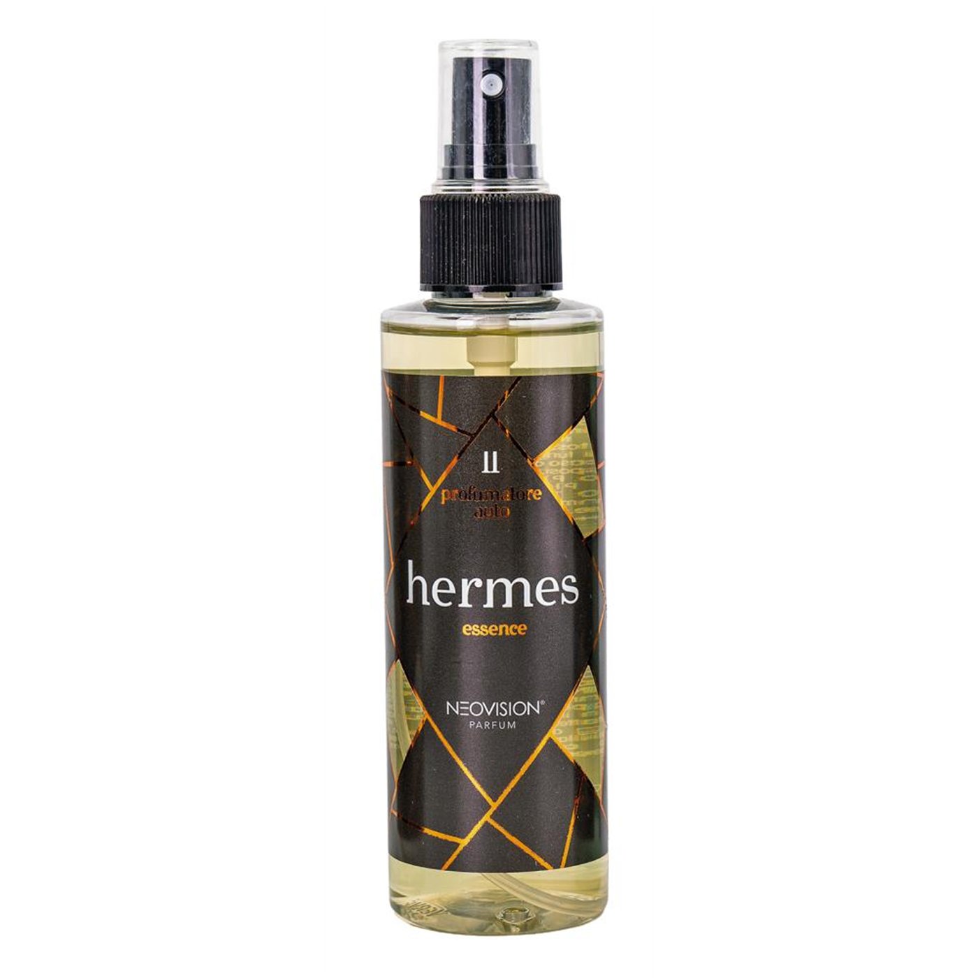 CT 10 ESSENCE 150 ML HERMES