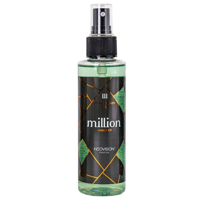 CT 10 ESSENCE 150 ML MILLION