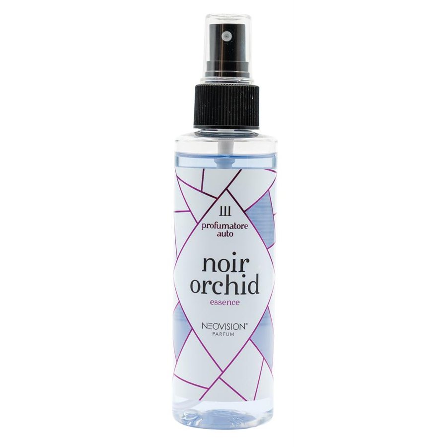 CT 10 ESSENCE 150 ML NOIR ORCHID
