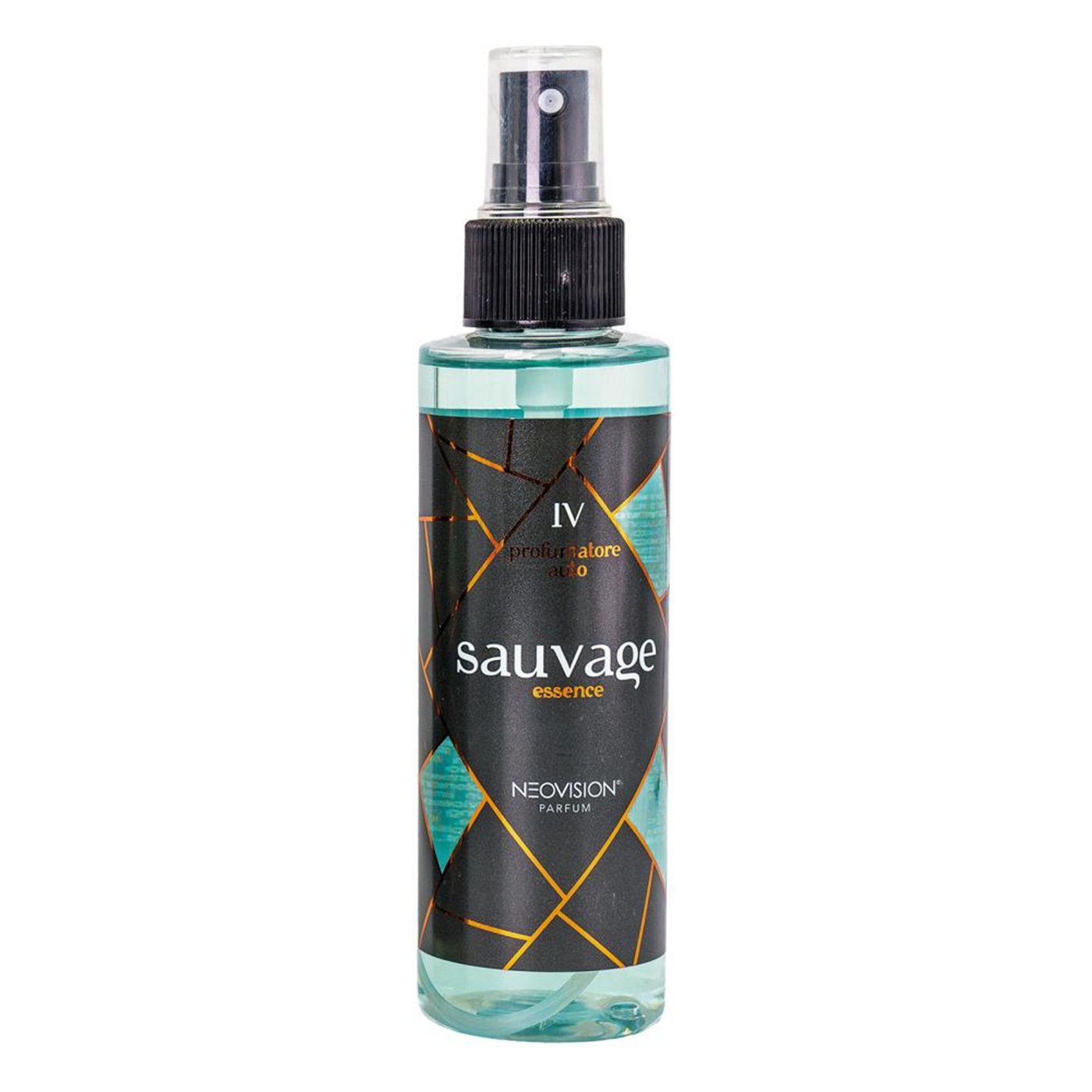 CT 10 ESSENCE 150 ML SAUVAGE