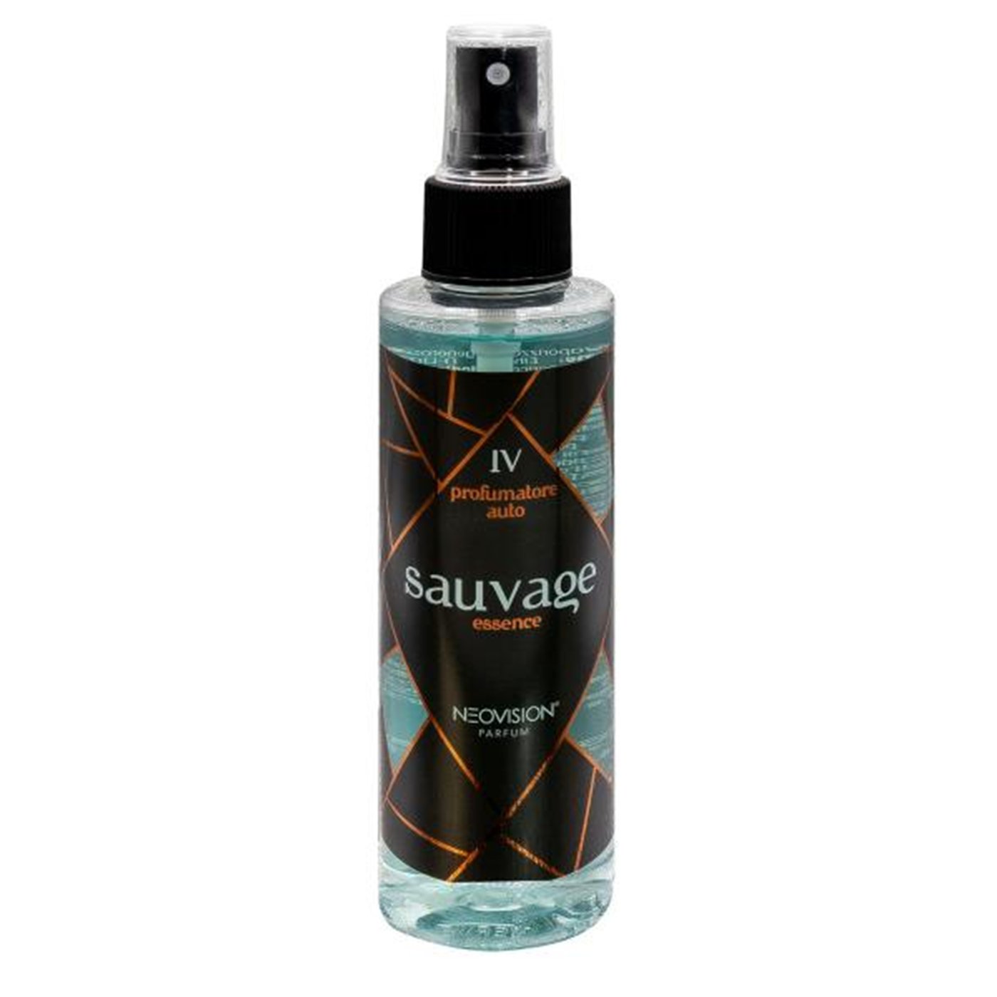 Essence 150 mL Sauvage