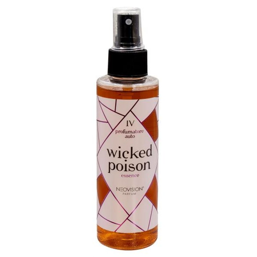 Essence 150 mL Wicked Poison