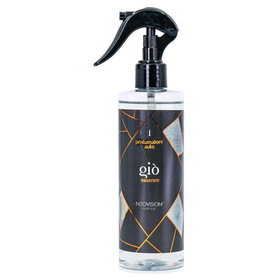 Conf. 10 pz Essence 300 mL Gio
