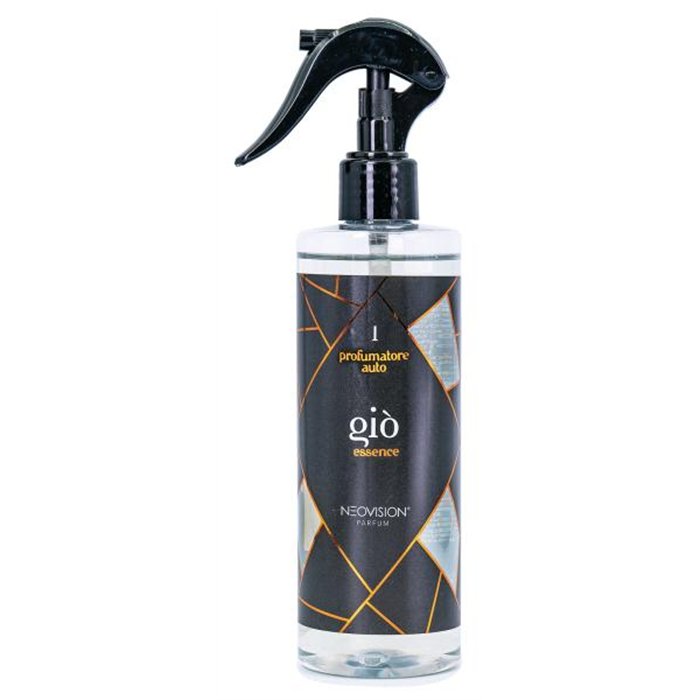 Conf. 10 pz Essence 300 mL Gio