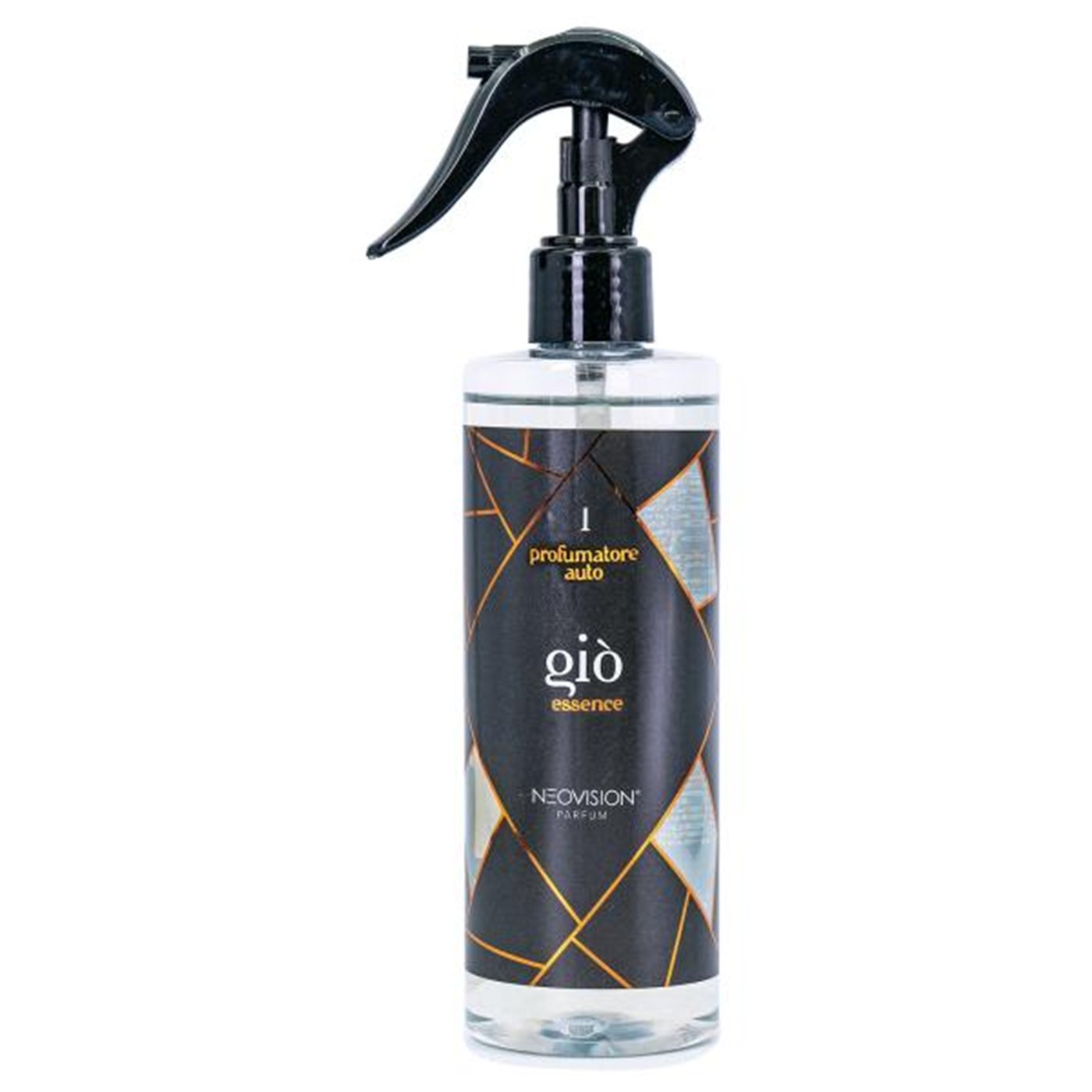 Essence 300 mL Gio