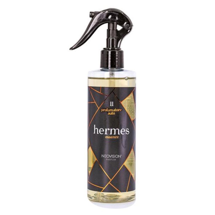 Conf. 10 pz Essence 300 mL Hermes