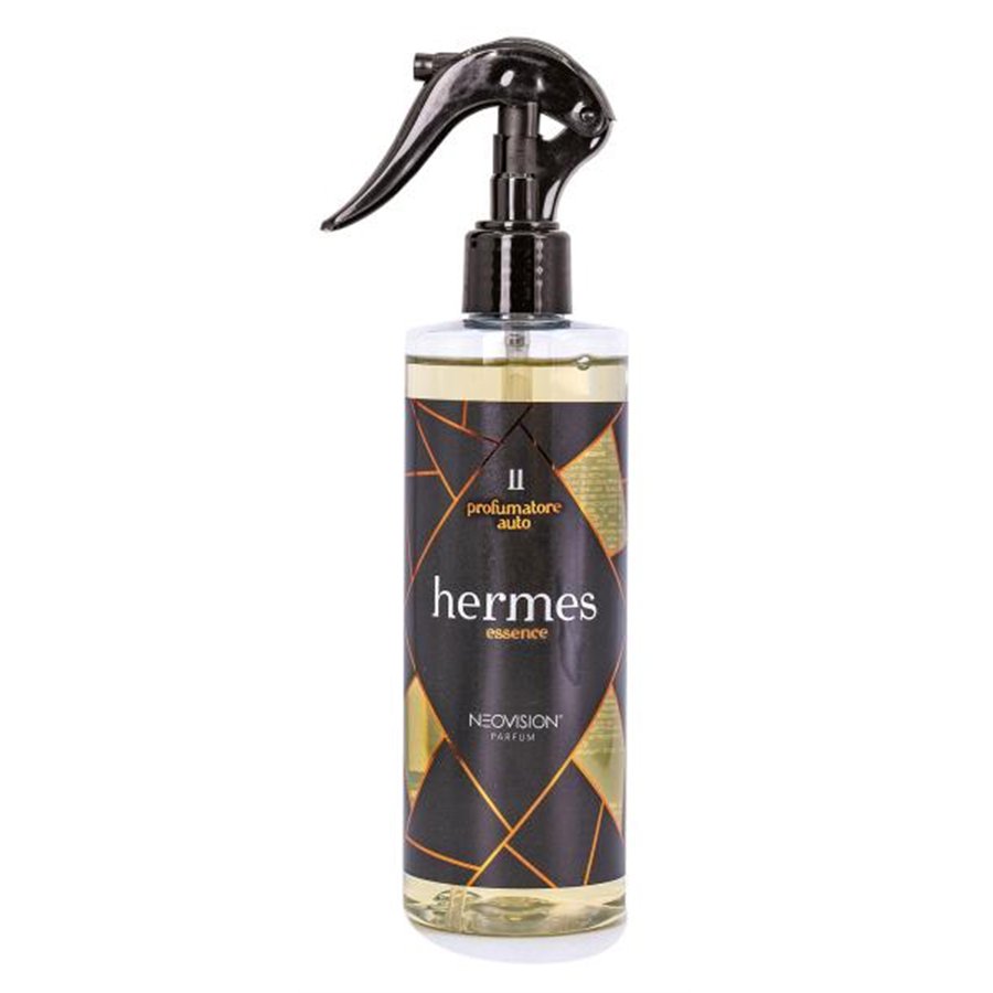 Essence 300 mL Hermes