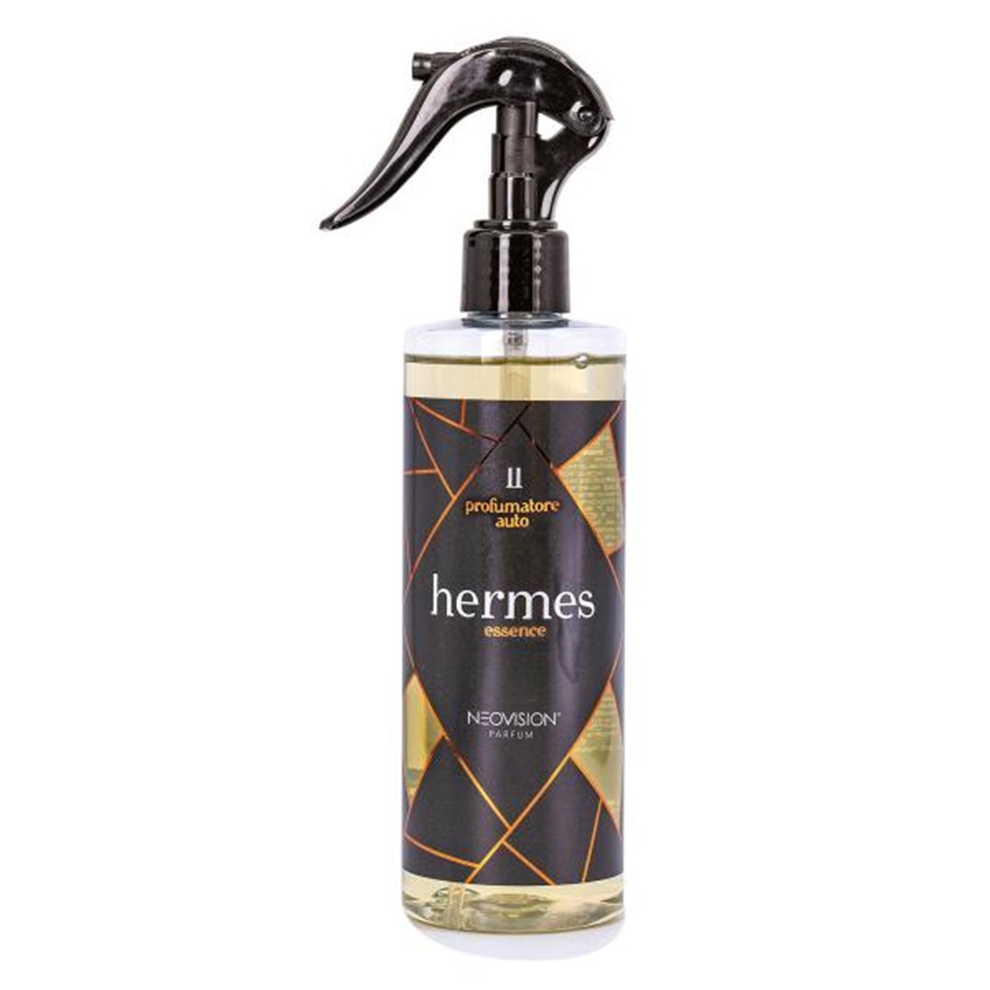 Essence 300 mL Hermes