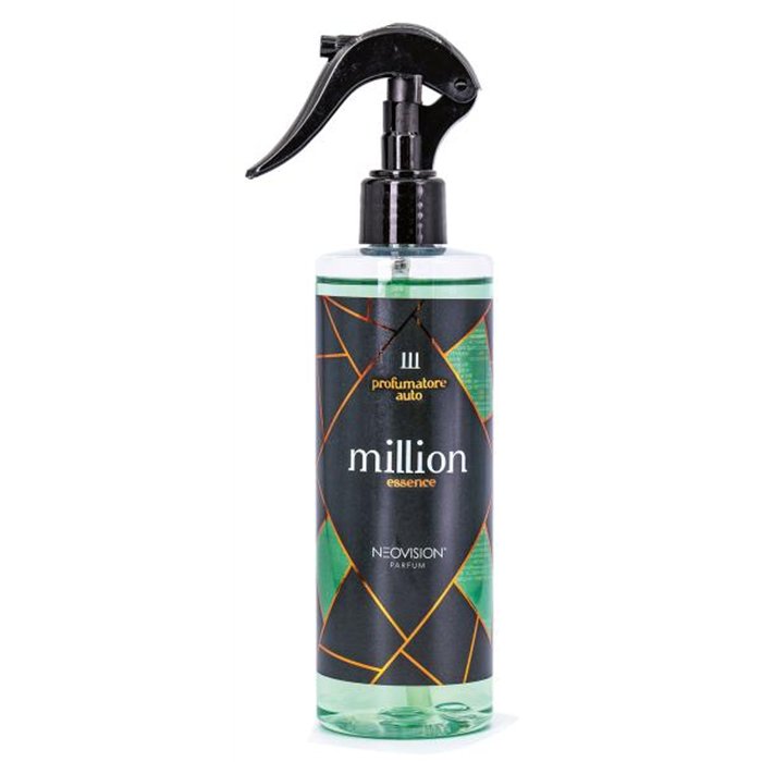 Essence 300 mL Million