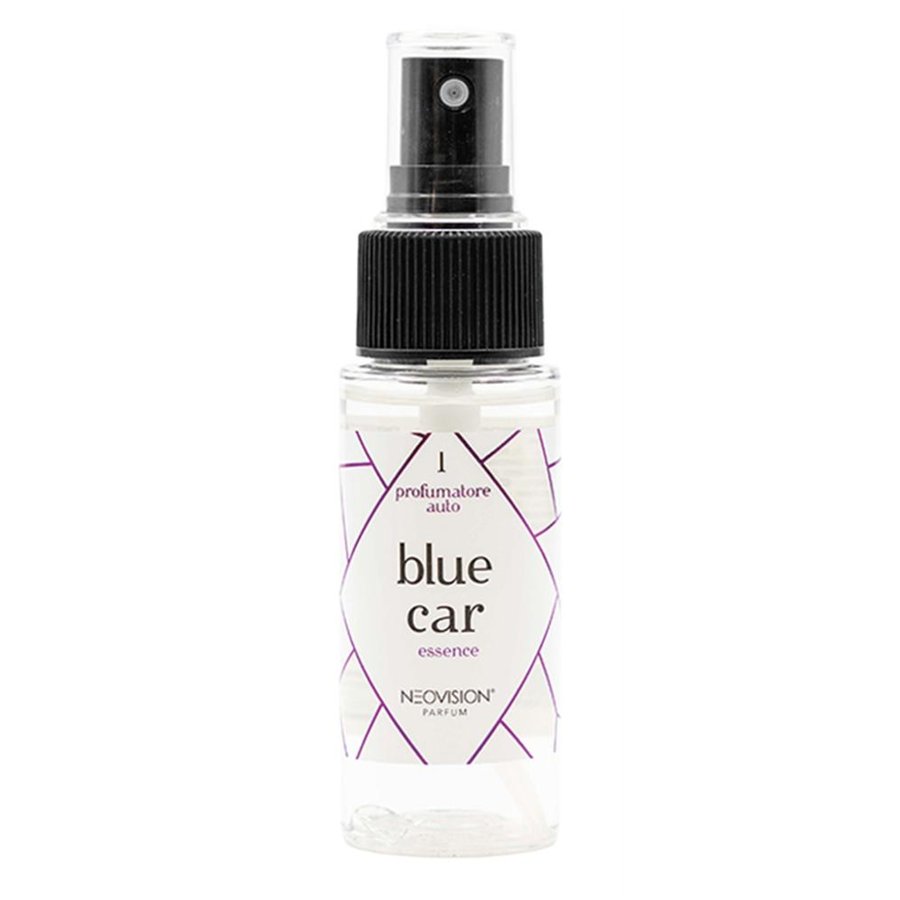 CT 10 ESSENCE 50 ML BLUE
