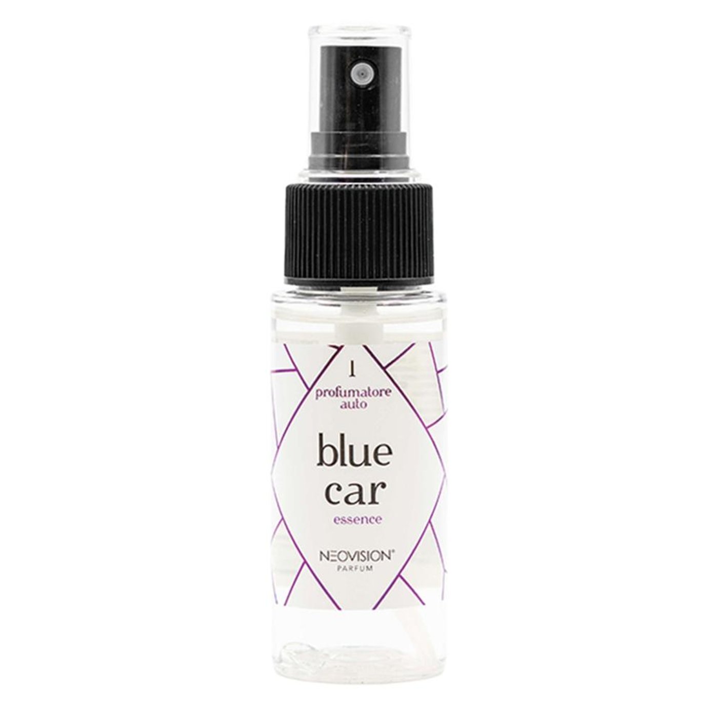 CT 10 ESSENCE 50 ML BLUE