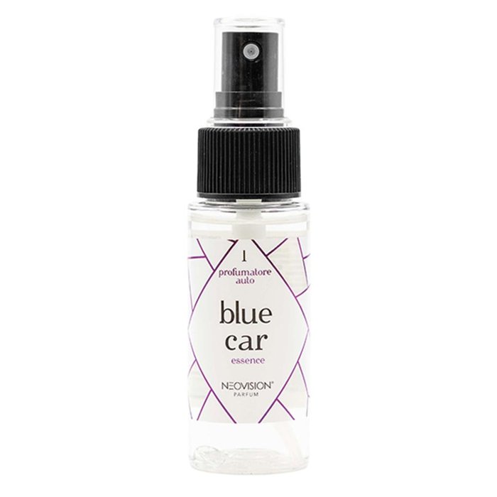 CT 10 ESSENCE 50 ML BLUE