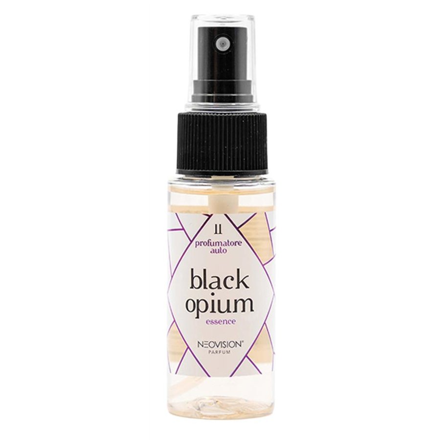 CT 10 ESSENCE 50 ML BLACK OPIUM