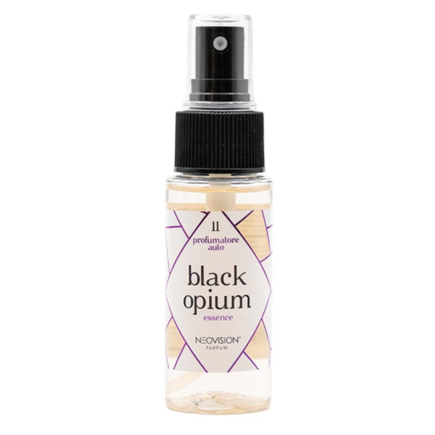 CT 10 ESSENCE 50 ML BLACK OPIUM