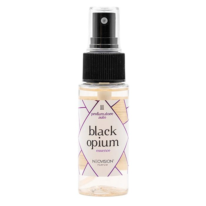 CT 10 ESSENCE 50 ML BLACK OPIUM